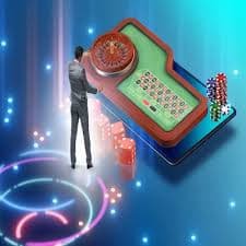 okta login