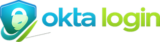 okta login